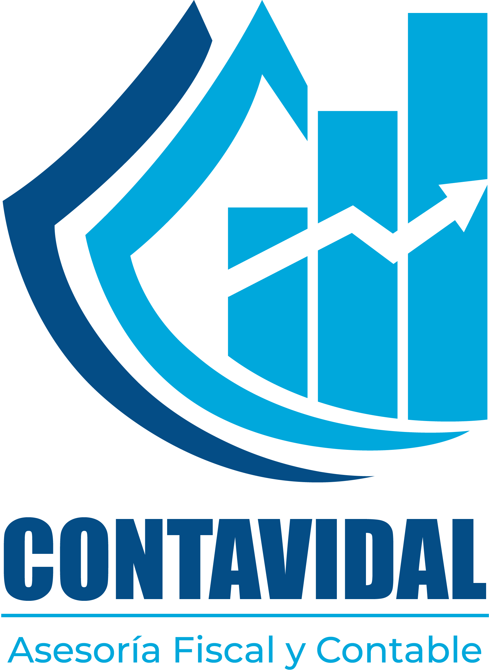 ContaVidal — Asesoría Fiscal y Contable