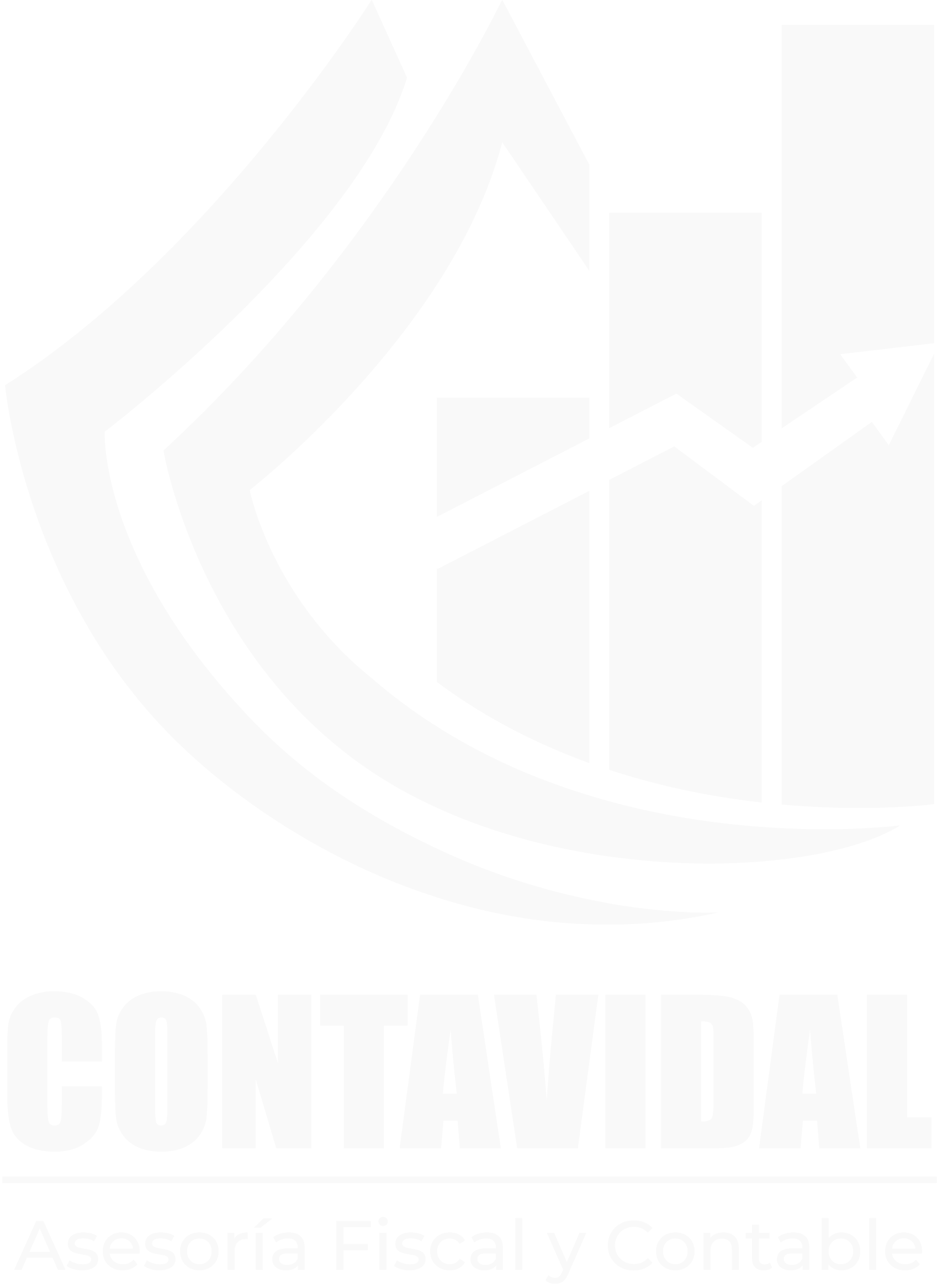 ContaVidal